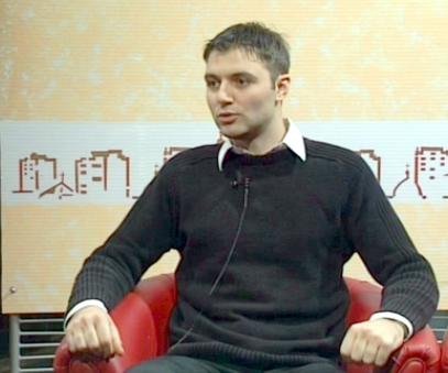 mozaik.jpg, 20 KB